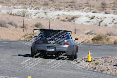 media/Jan-28-2023-VIP Trackdays (Sat) [[a595df8d2e]]/A group/Enter Turn 4/